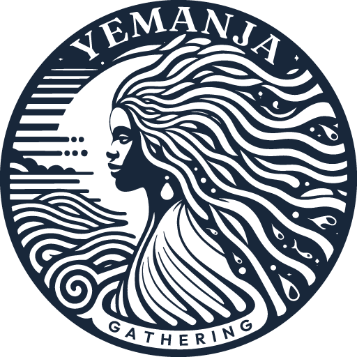 Yemanja Gathering ASD